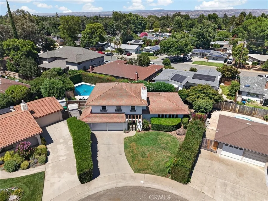 main property photo 52