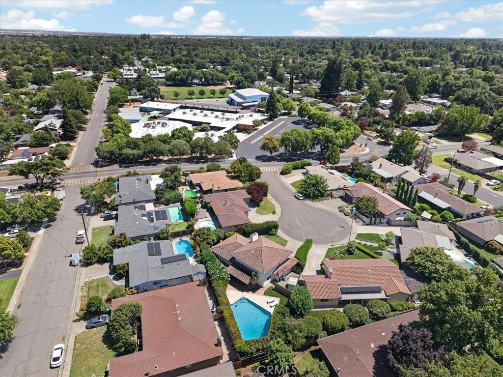 main property photo 55