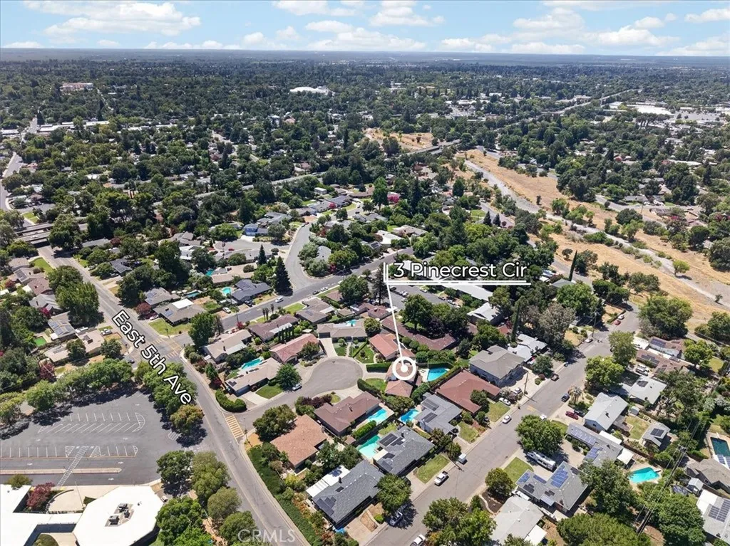 main property photo 60