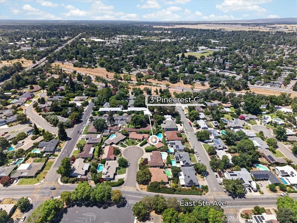 main property photo 62