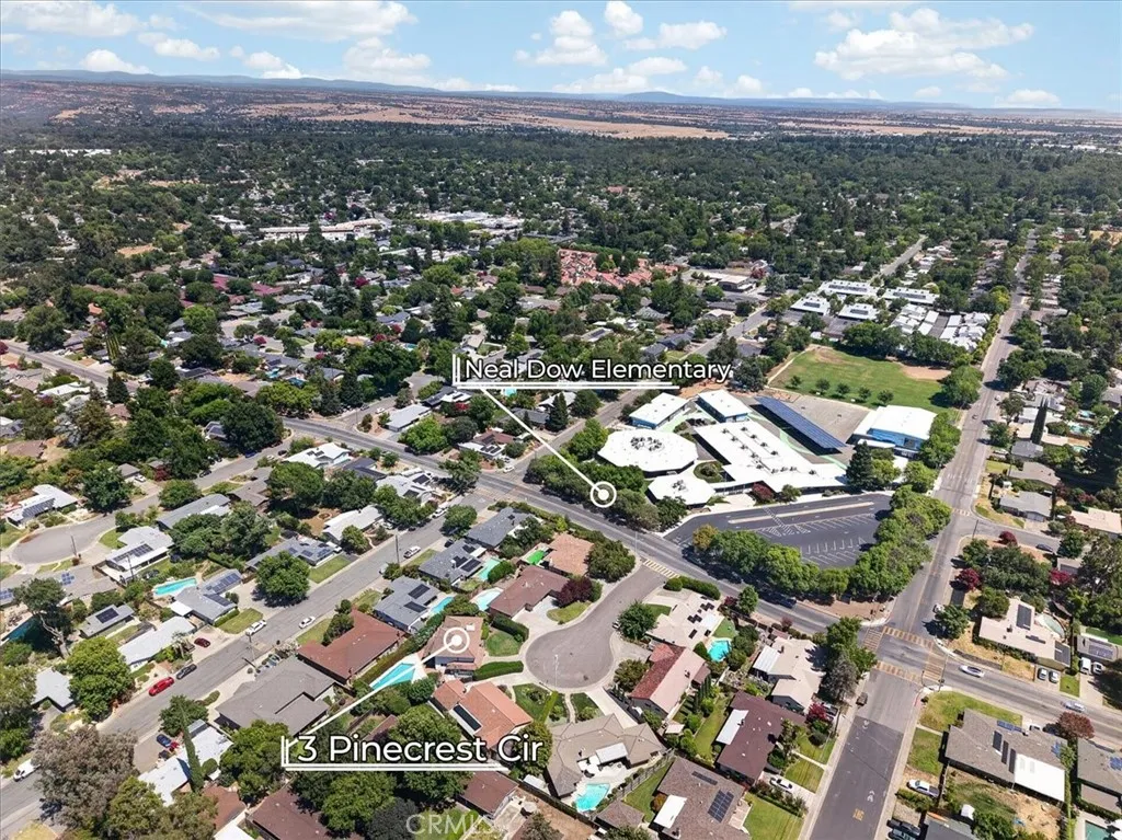 main property photo 66