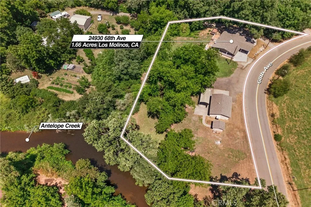 main property photo 67