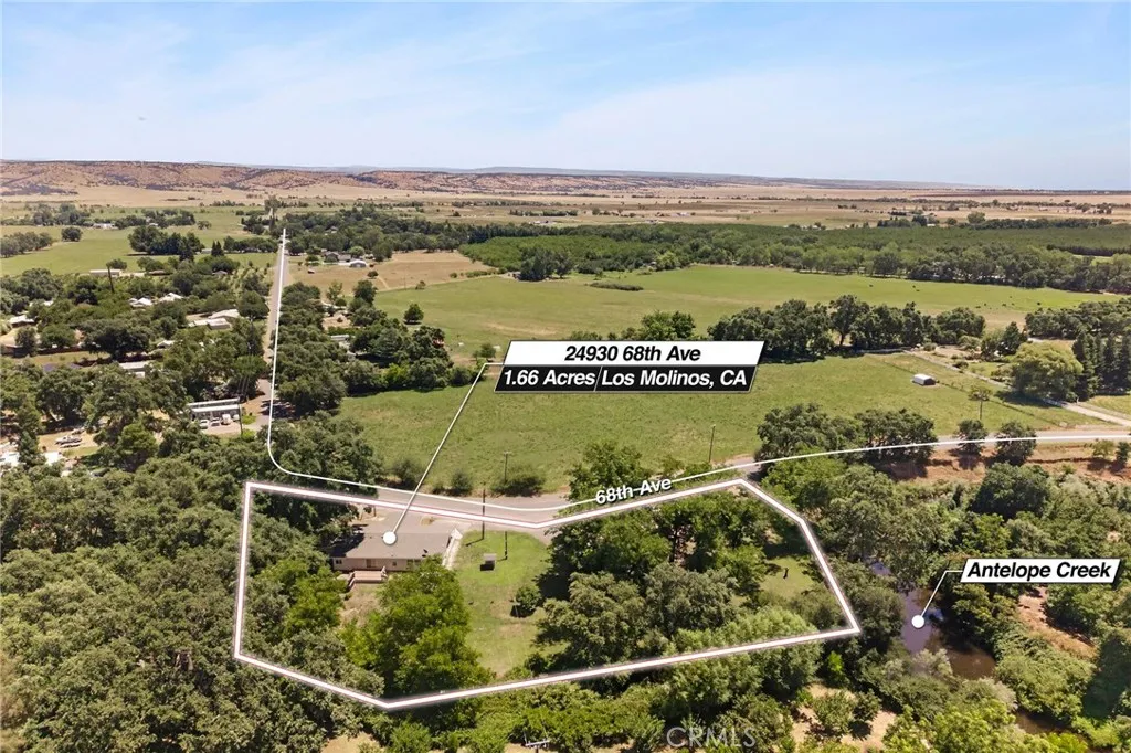 main property photo 68