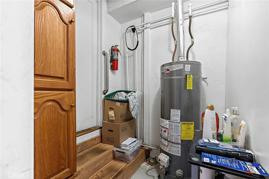 main property photo 27