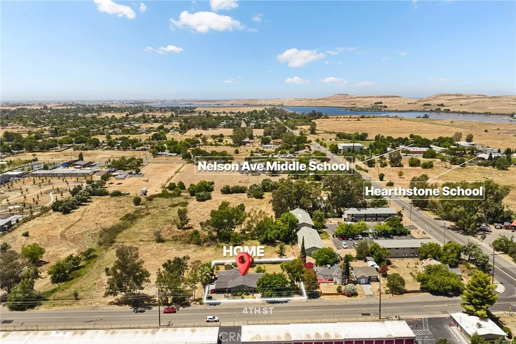 main property photo 39