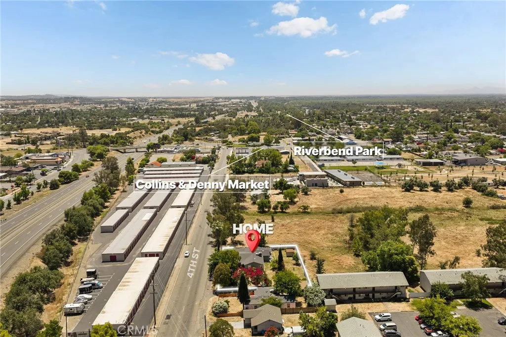main property photo 40