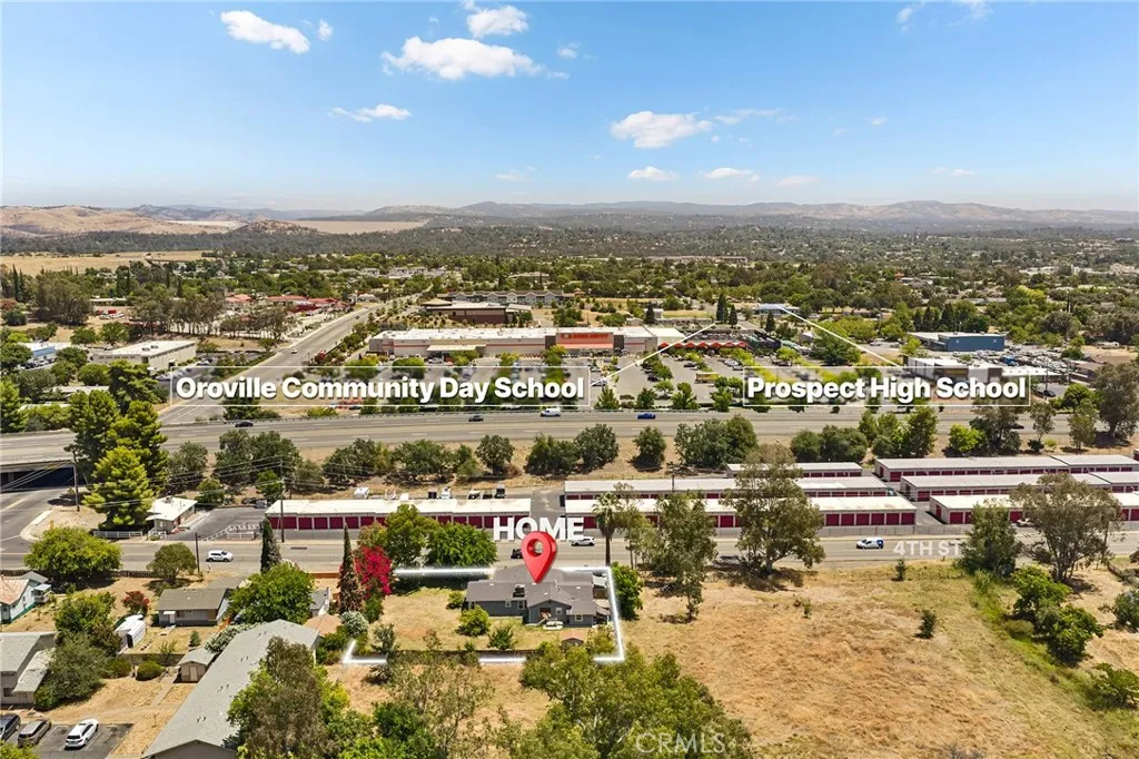 main property photo 41