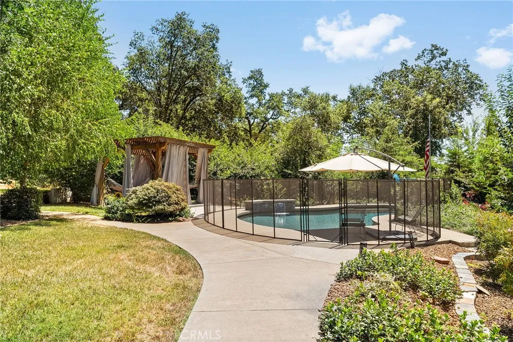 main property photo 55