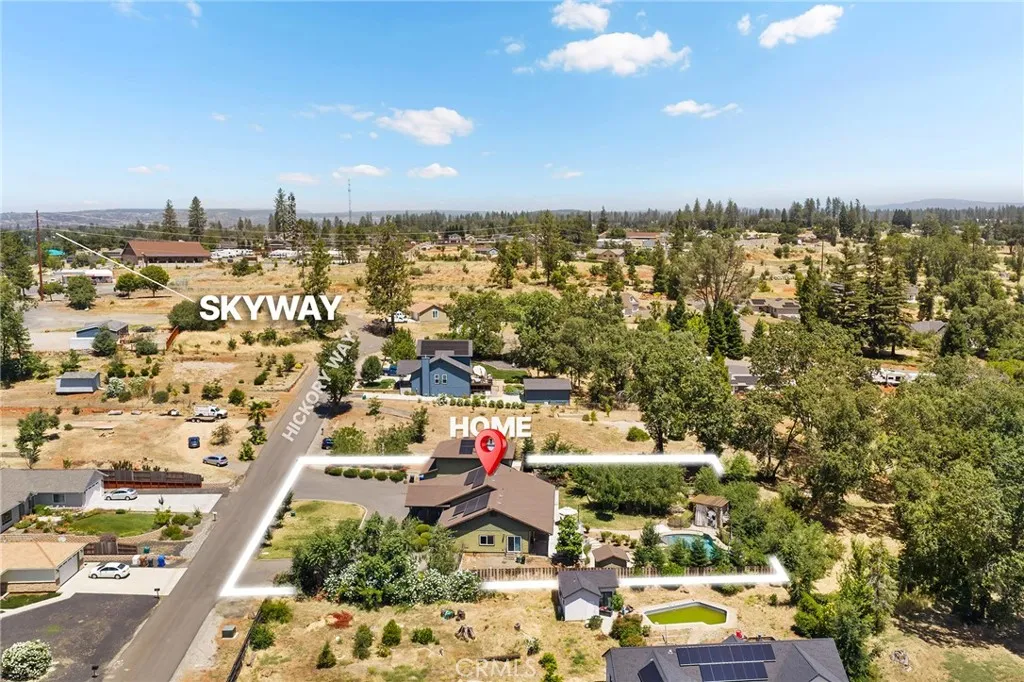 main property photo 67