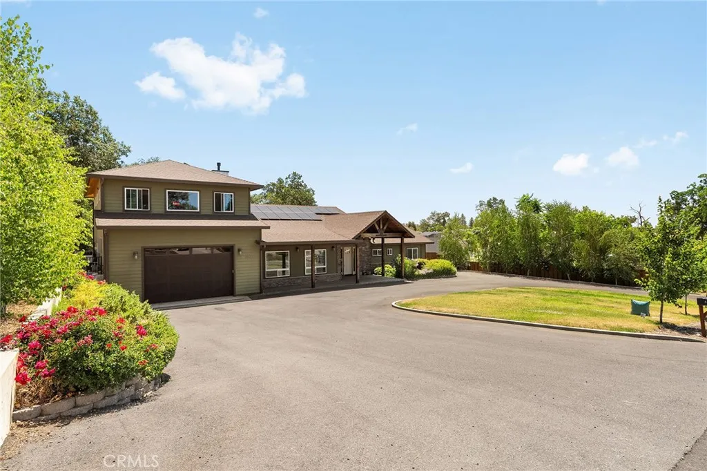 main property photo 71