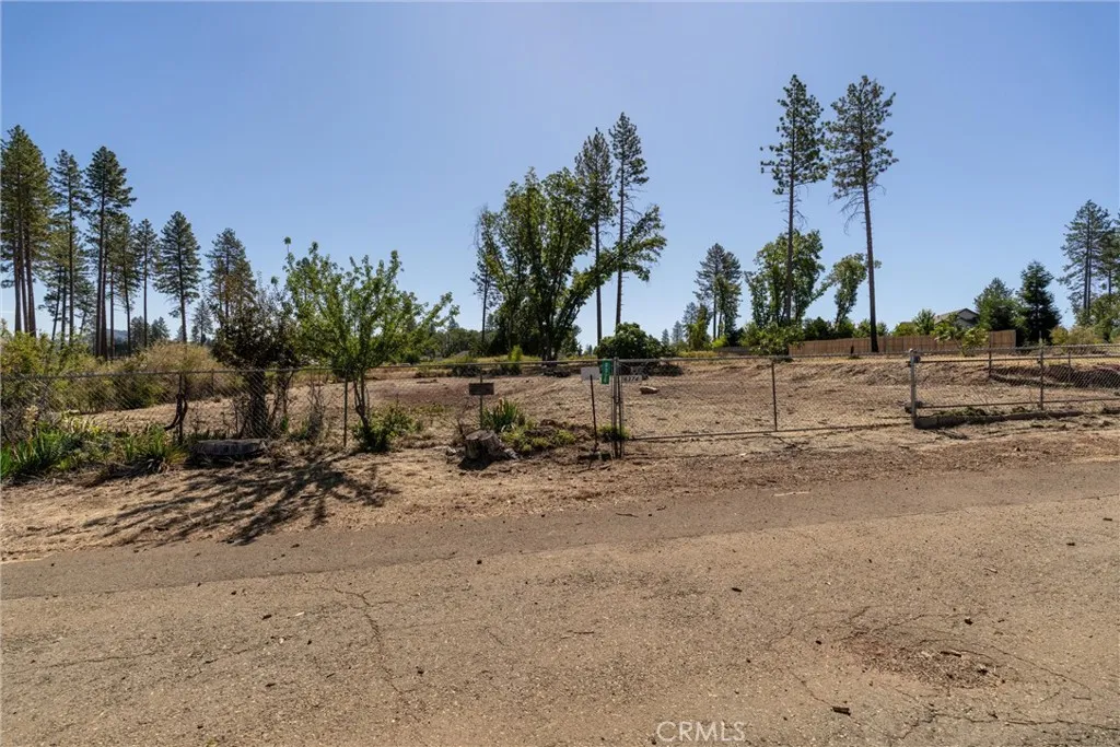 main property photo 19