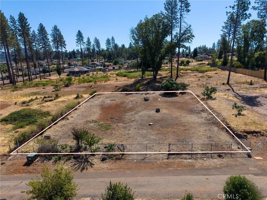 main property photo 8