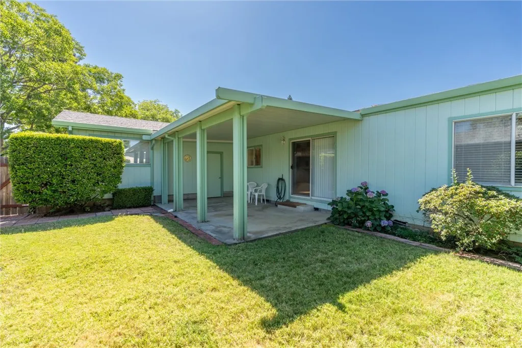 main property photo 32
