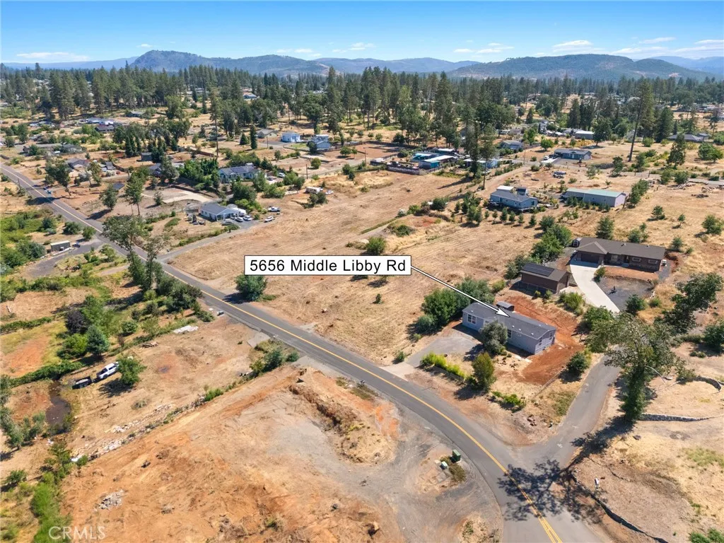 main property photo 17