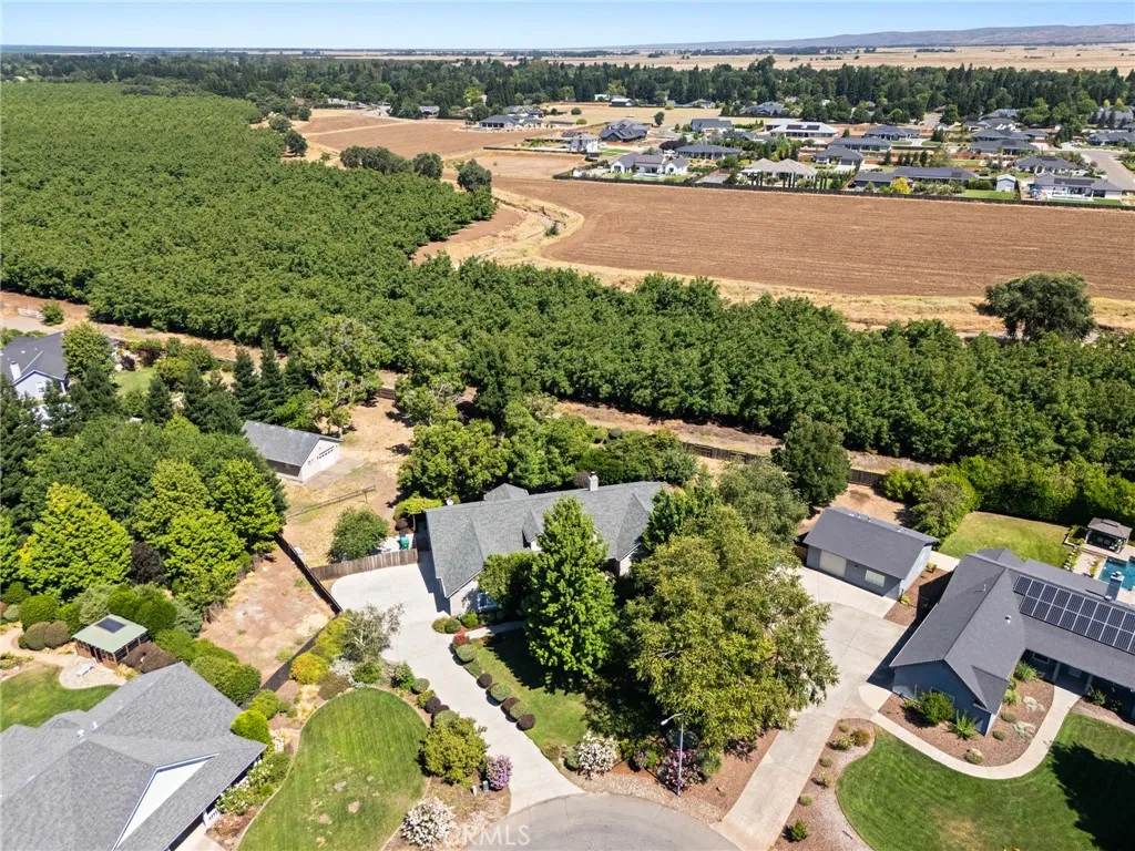 main property photo 51