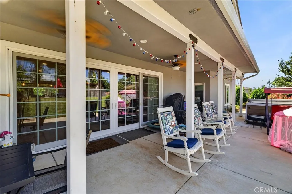 main property photo 54
