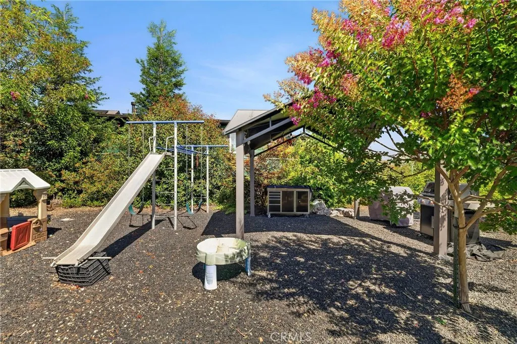 main property photo 61