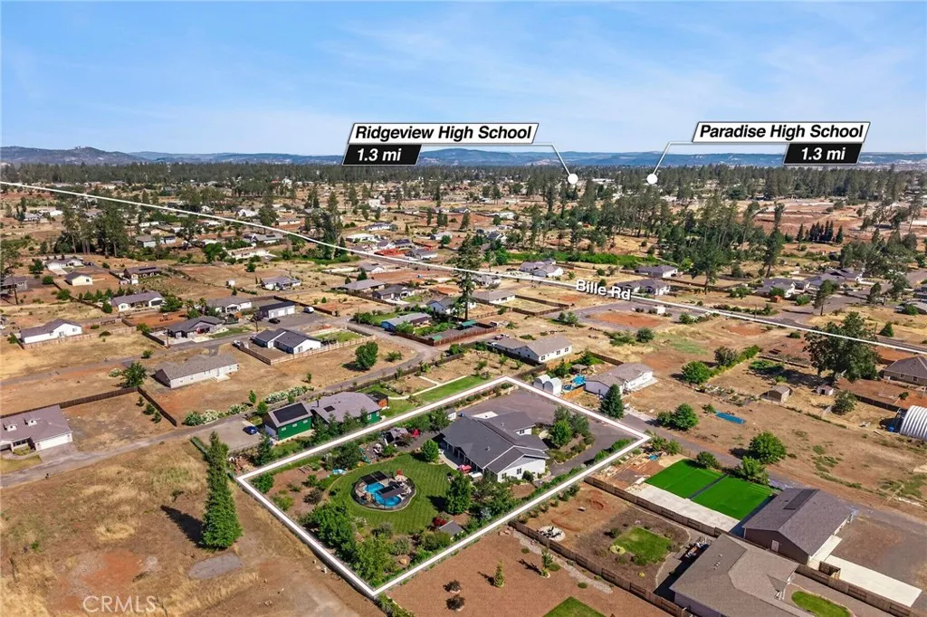 main property photo 66