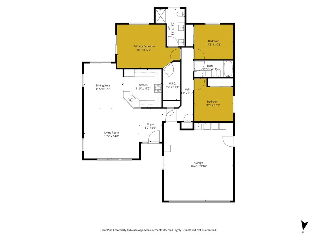 main property photo 20