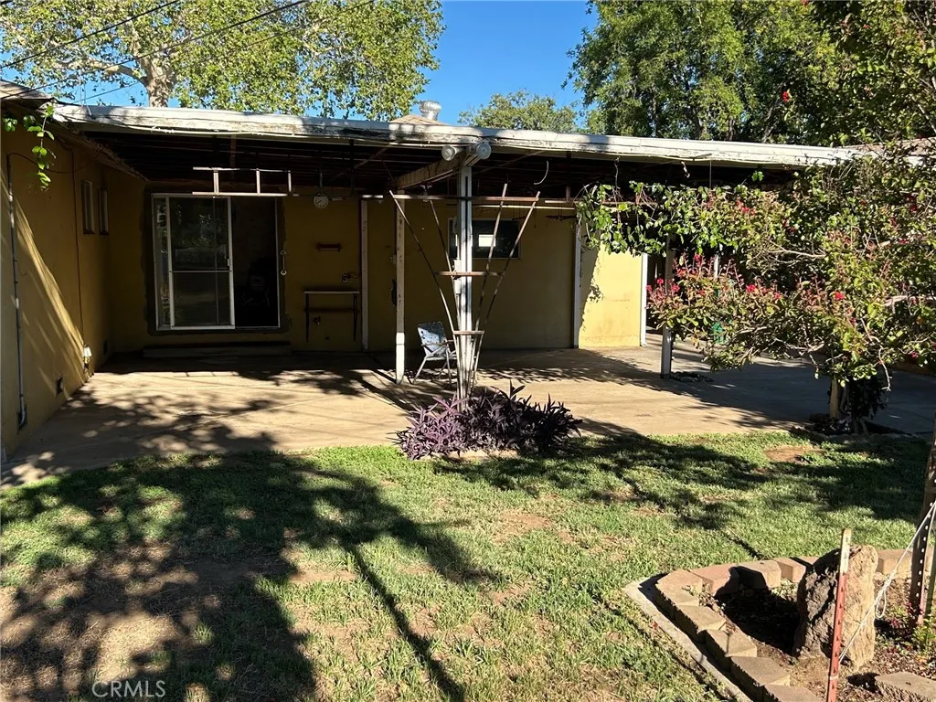 main property photo 25