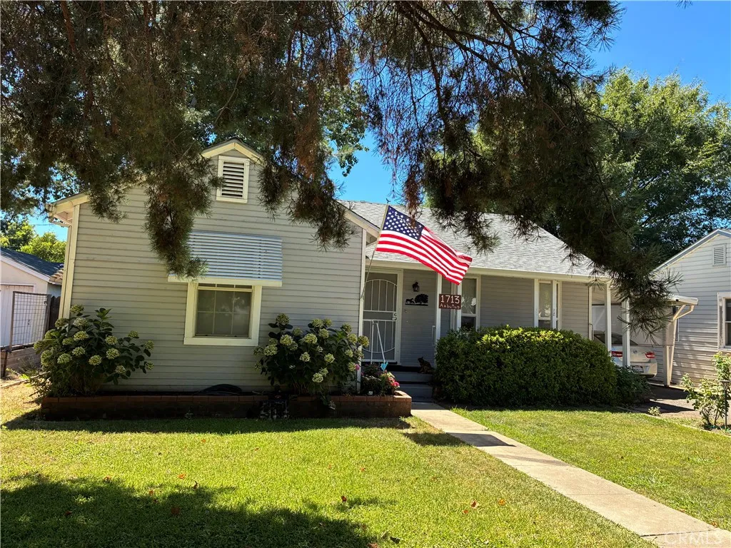 main property photo 4