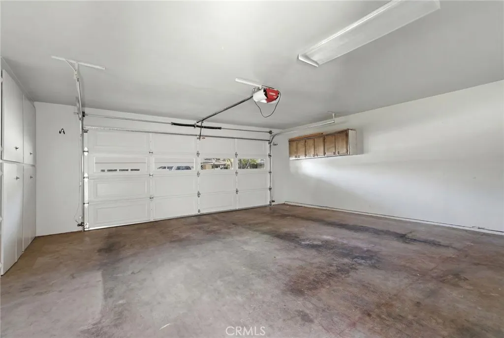 property viewer photo 39