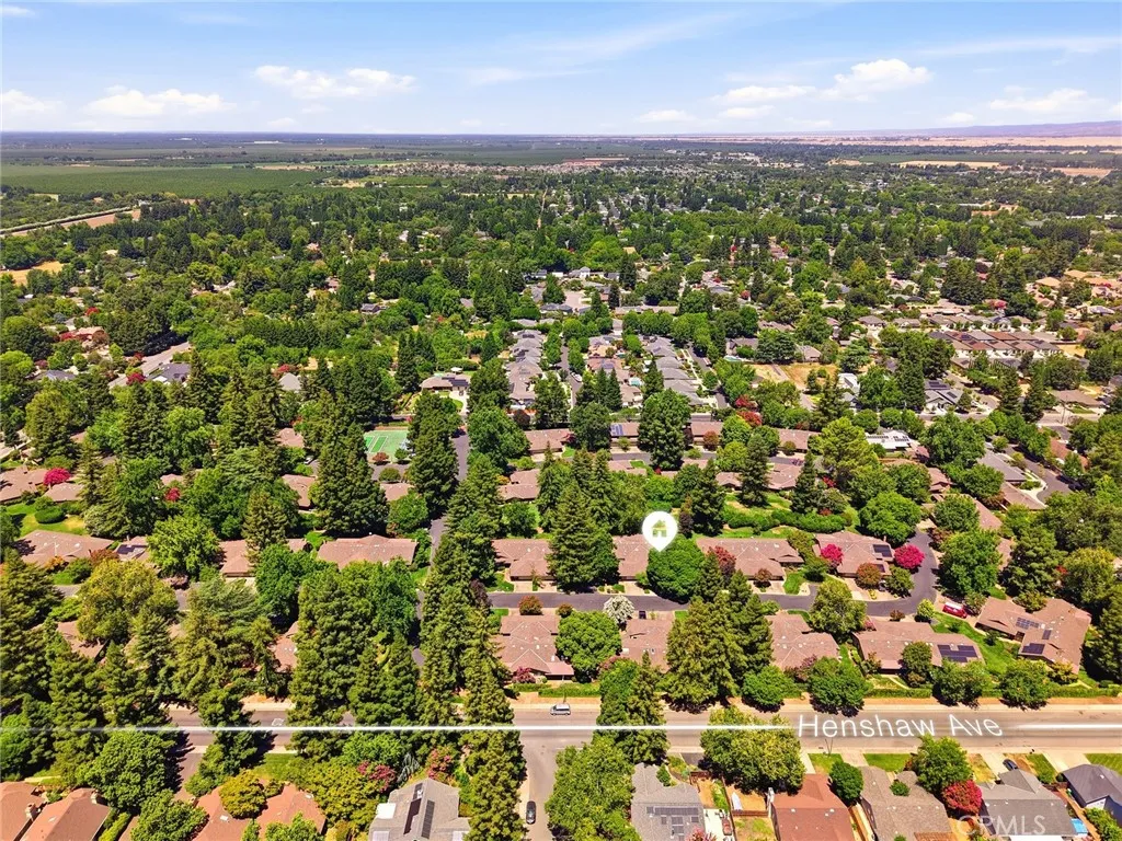 property viewer photo 40