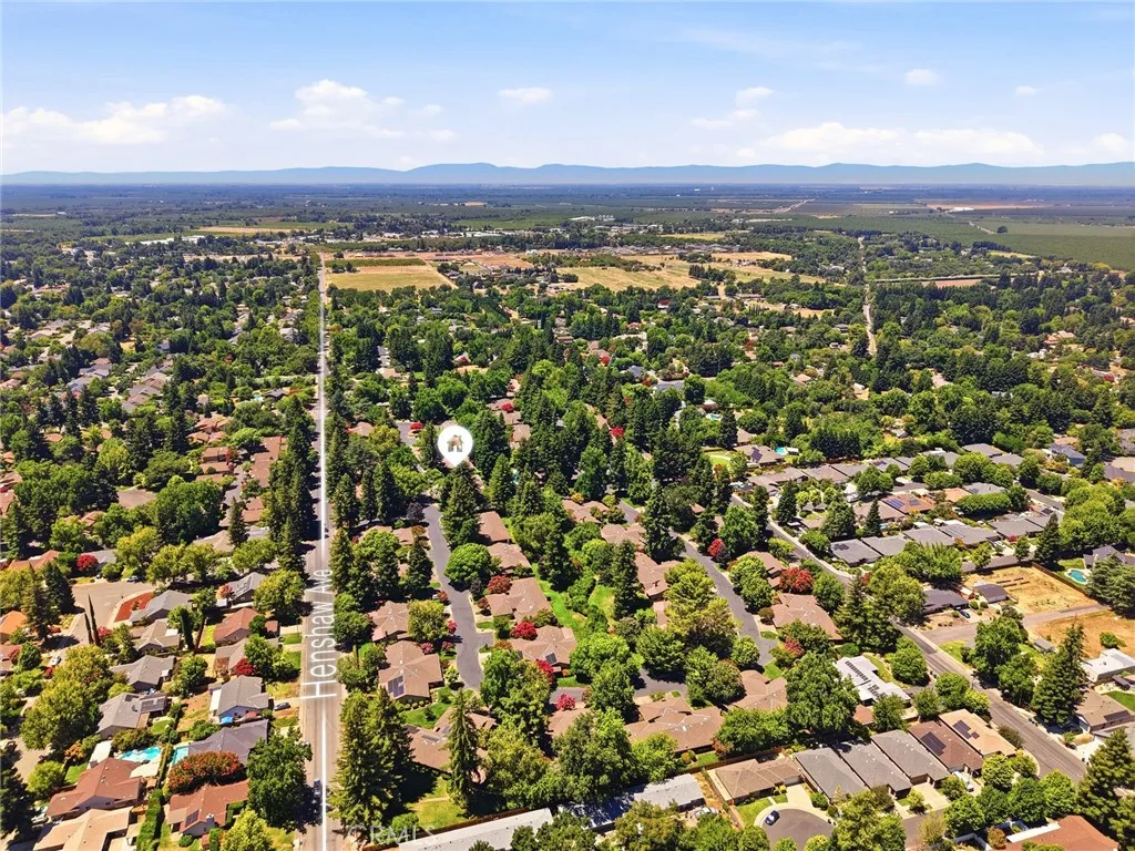 property viewer photo 41