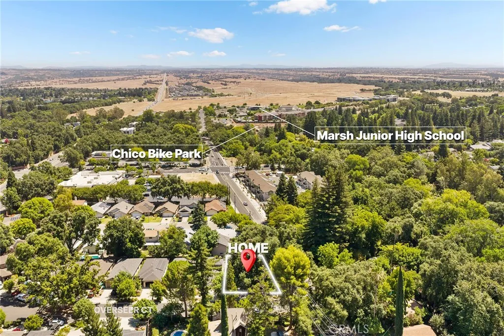 main property photo 47
