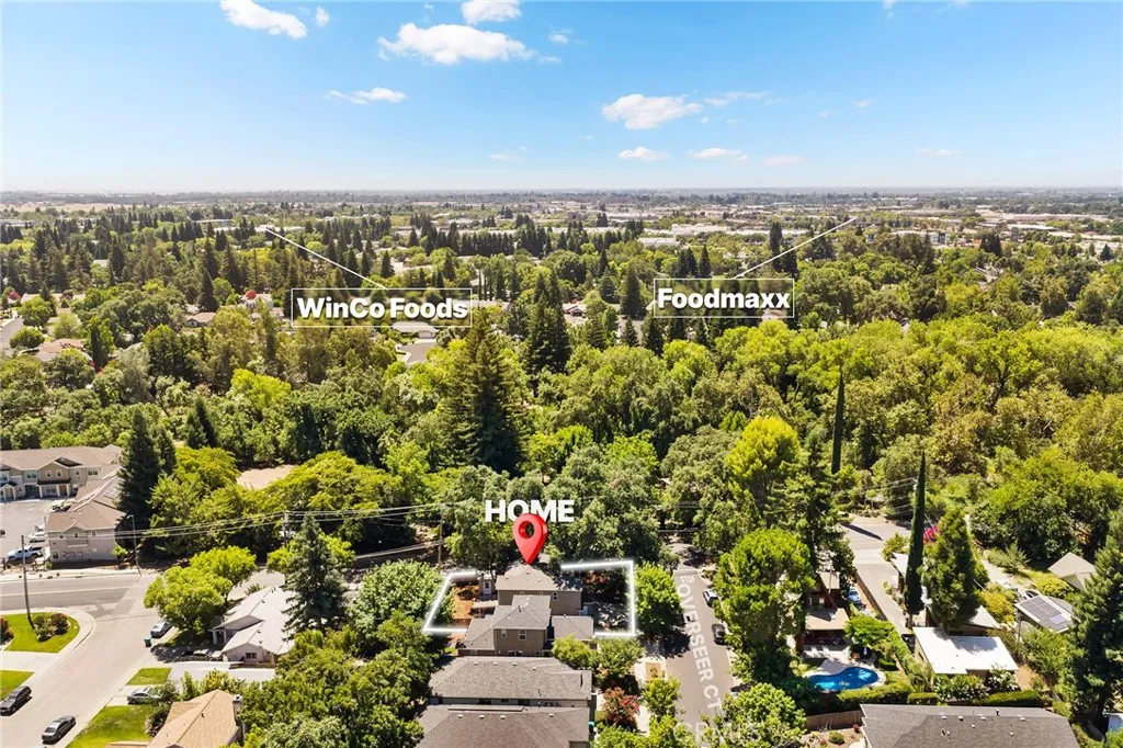 main property photo 50