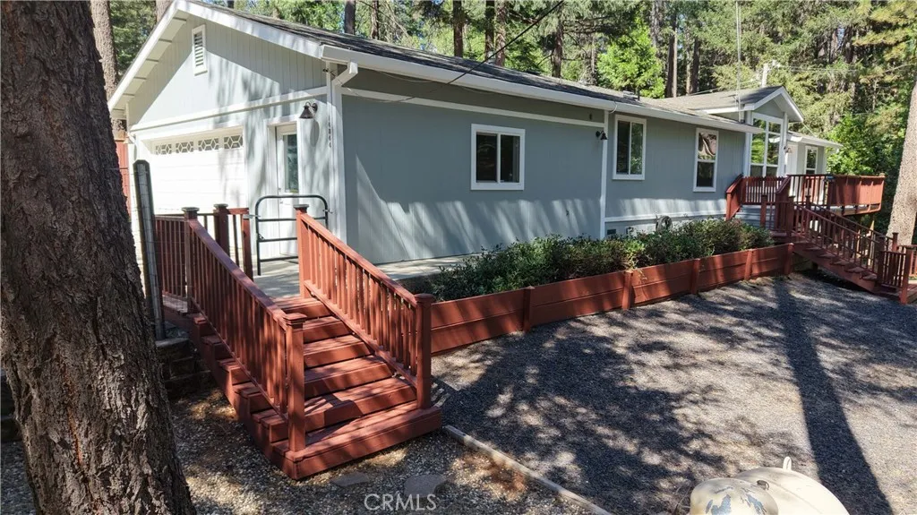 main property photo 53