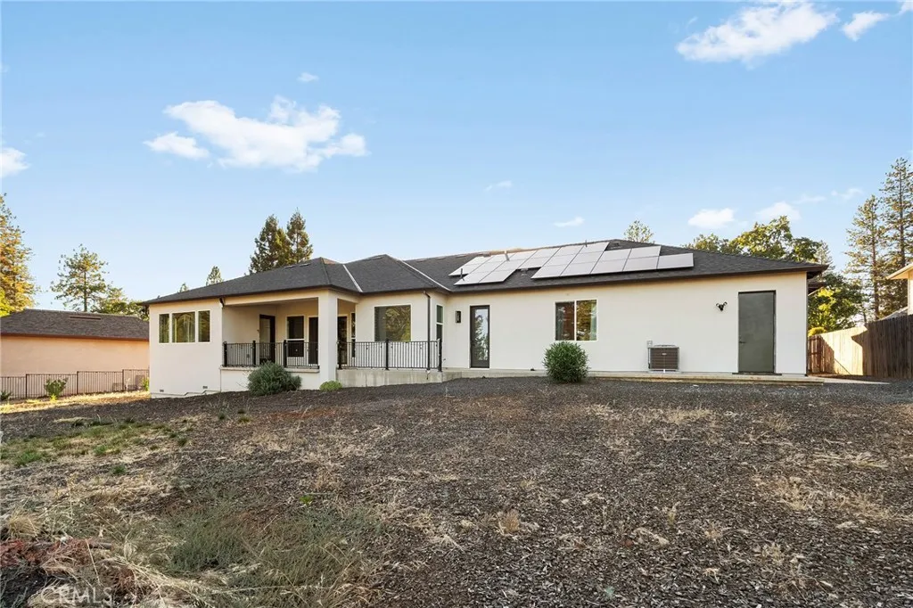 main property photo 43