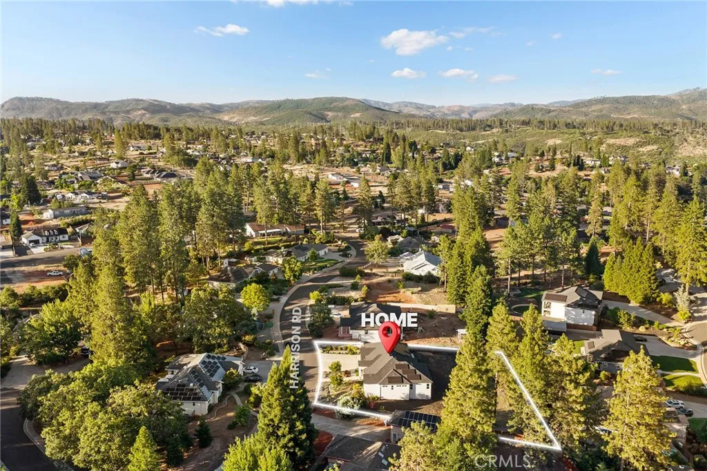 main property photo 50