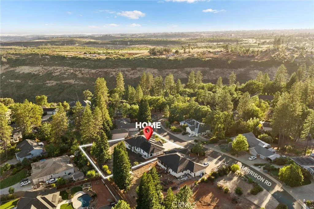 main property photo 51