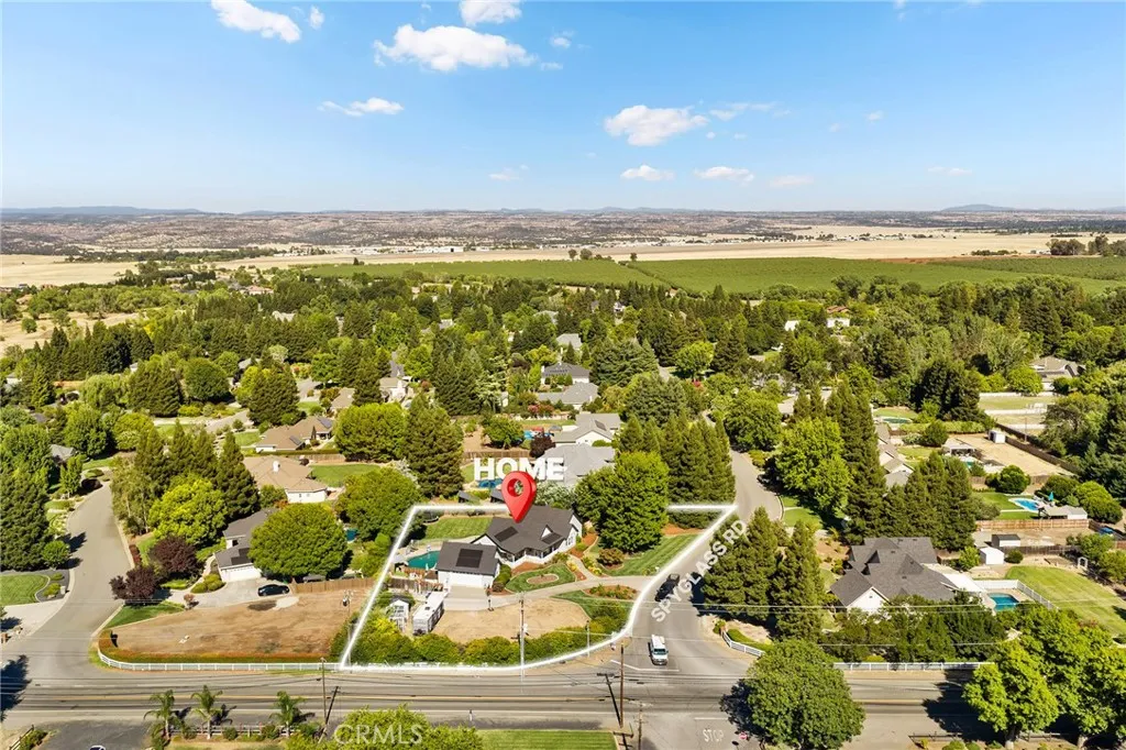 main property photo 45