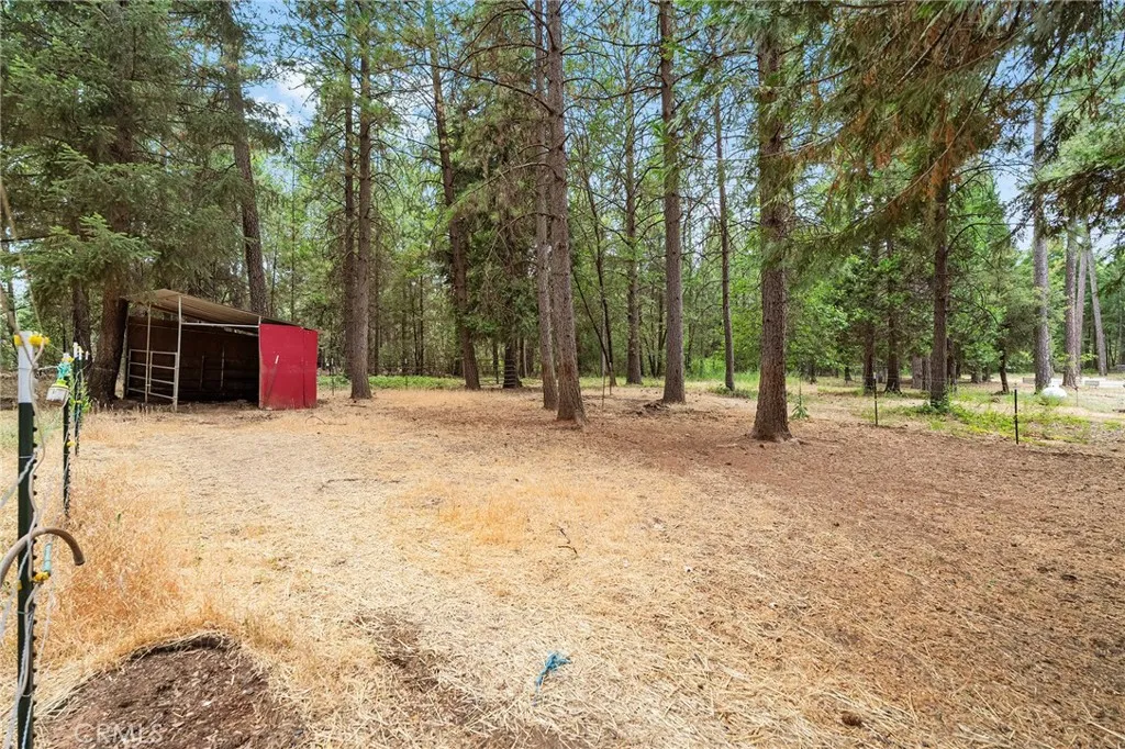 main property photo 50