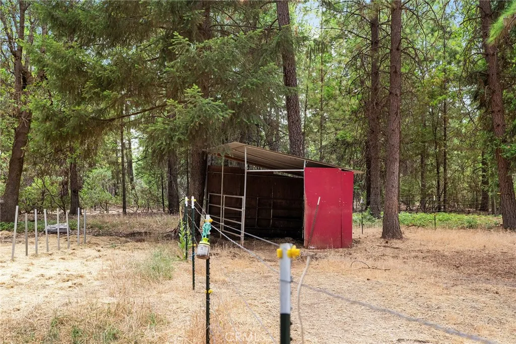 main property photo 52