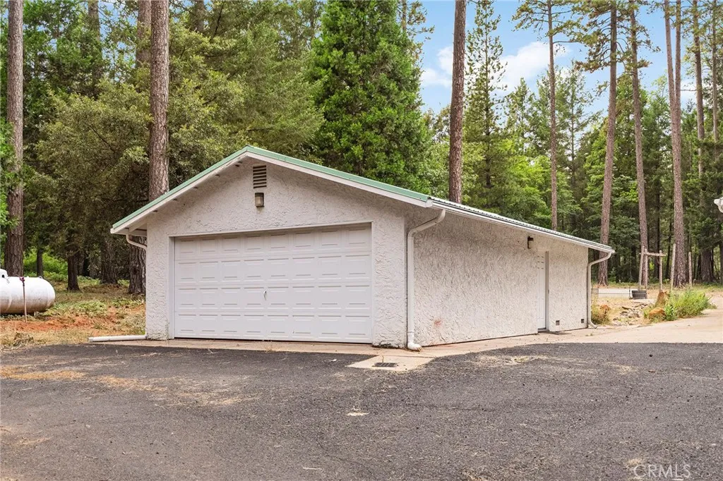 main property photo 53
