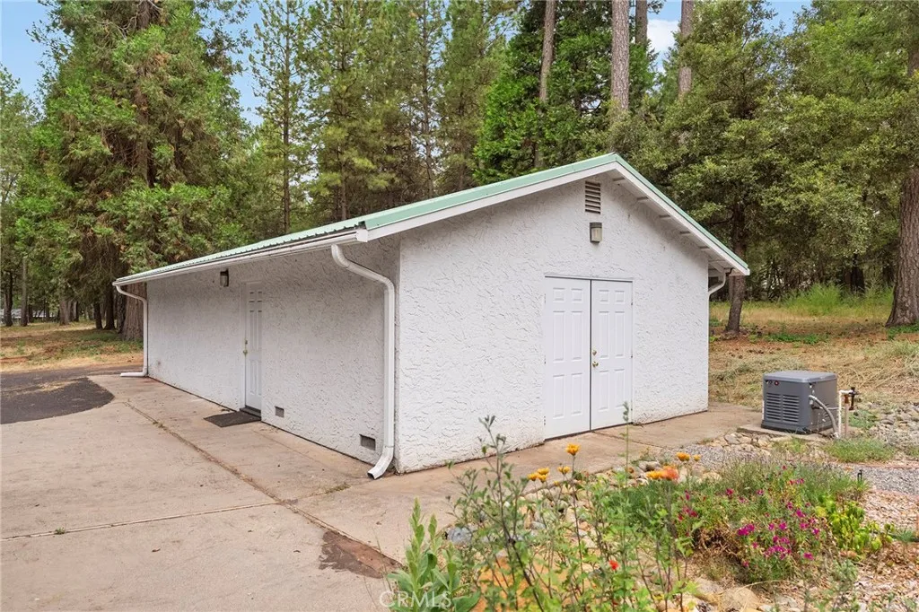 main property photo 54