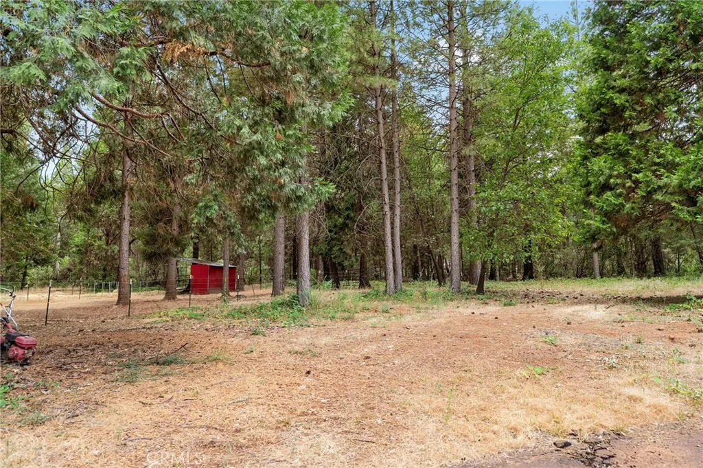 main property photo 58