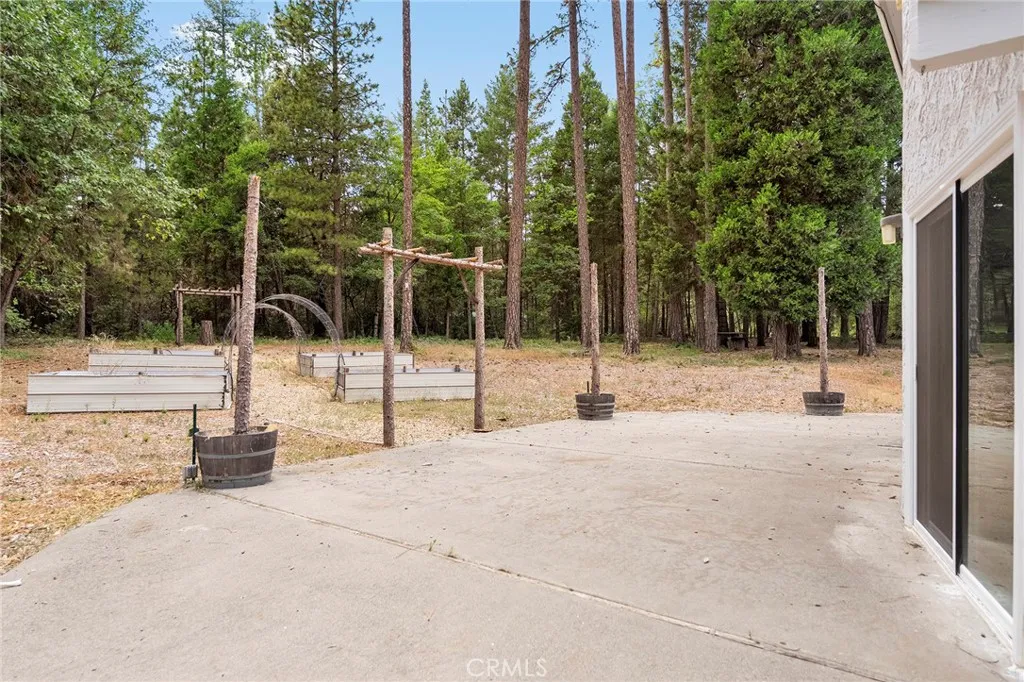 main property photo 59