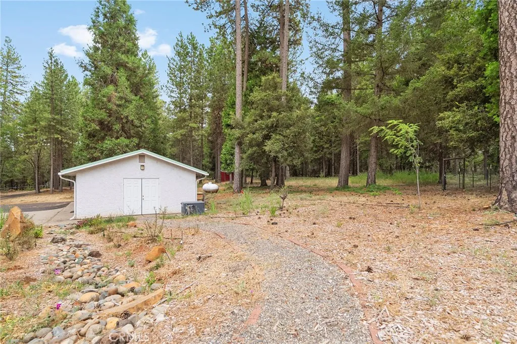 main property photo 60