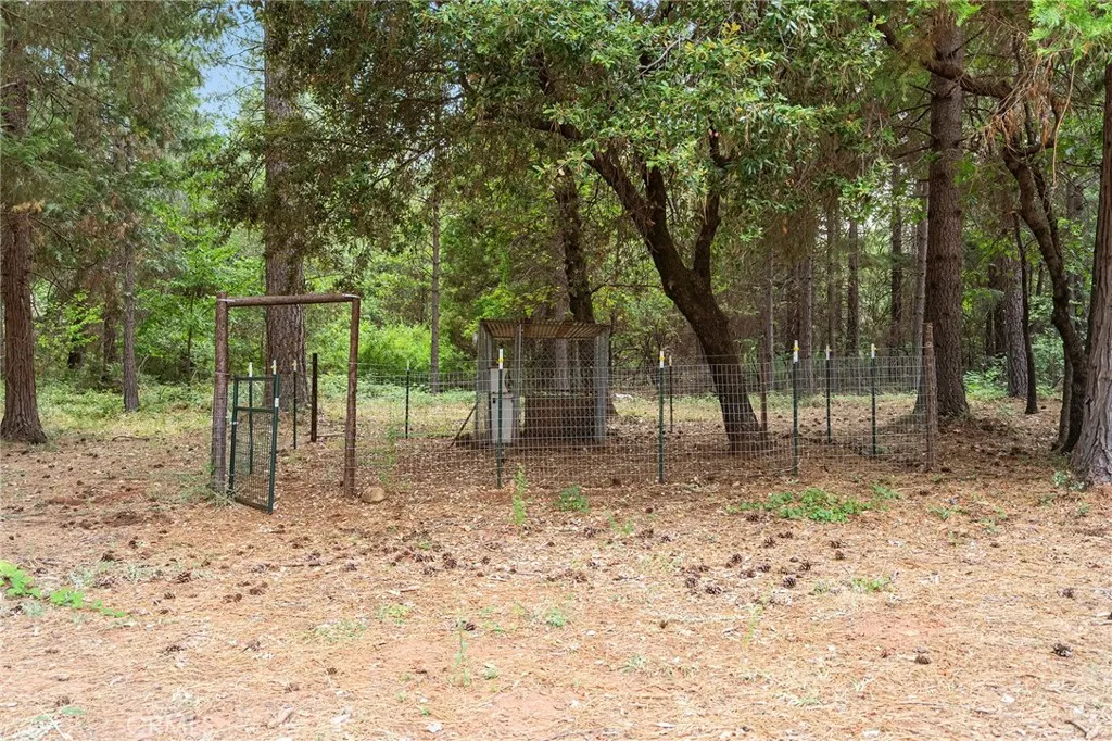 main property photo 61