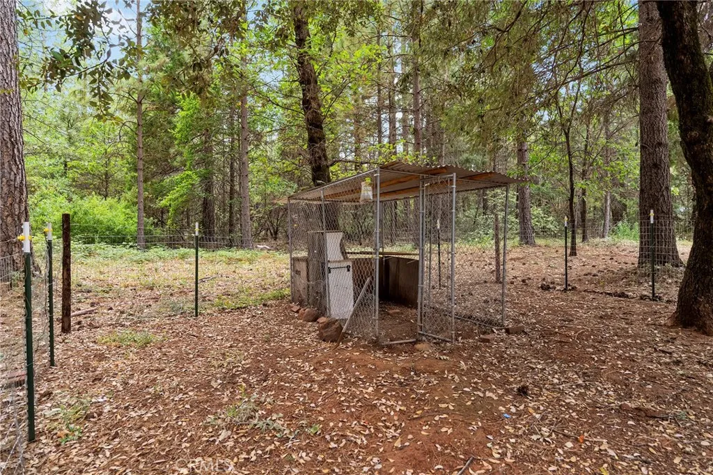 main property photo 62