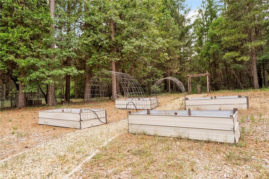 main property photo 63
