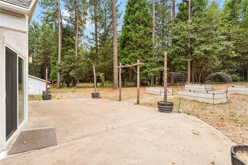 main property photo 64