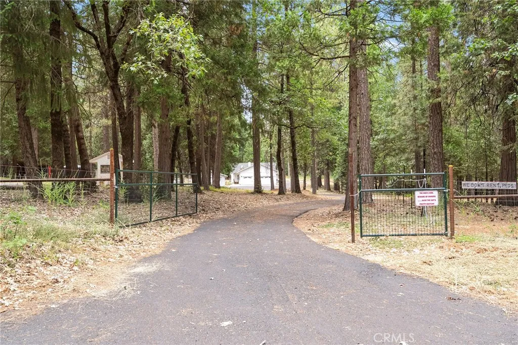 main property photo 66