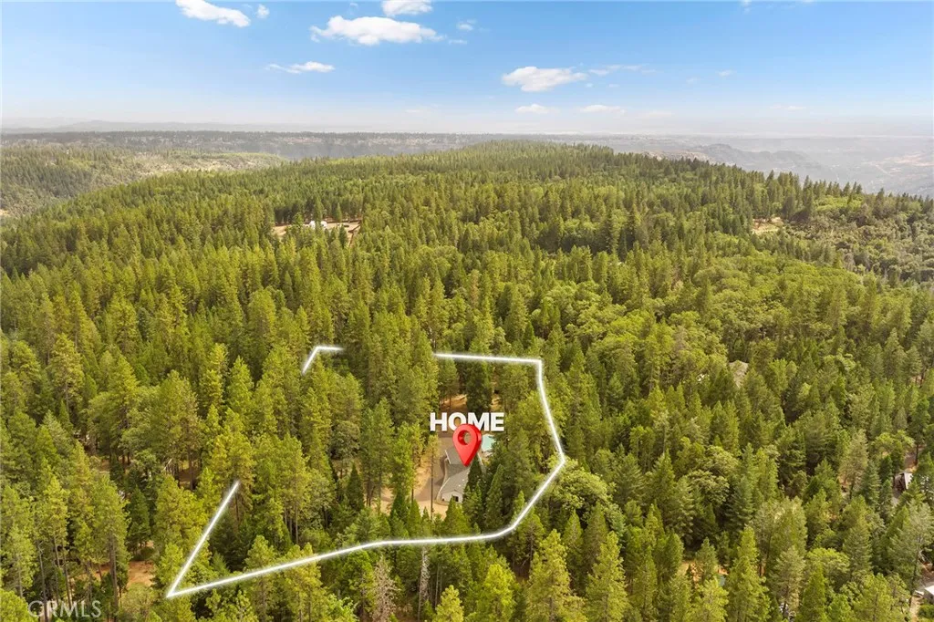main property photo 69