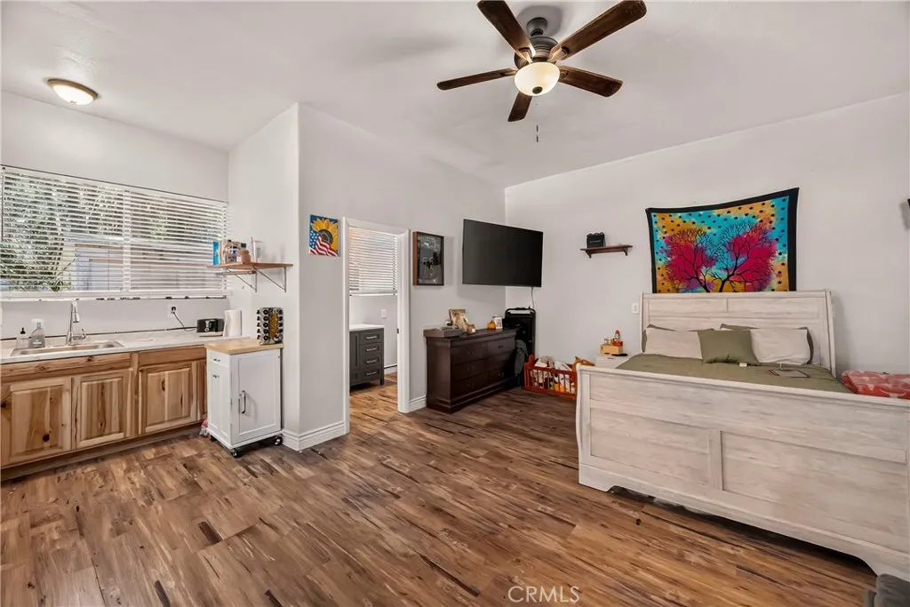 main property photo 101