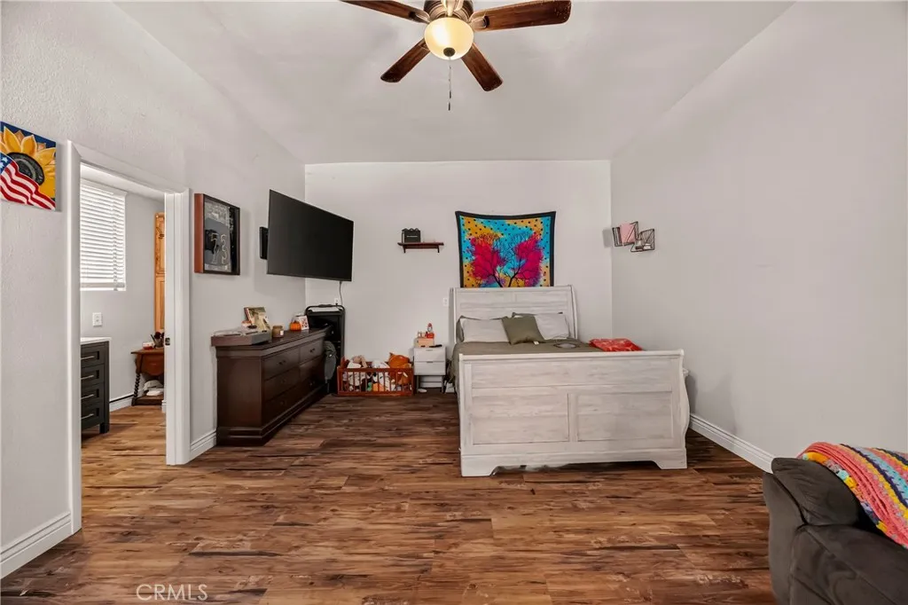 main property photo 102